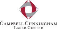 Campbell Cunningham LASIK Laser Center Knoxville