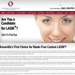 cclceyes.com_lasik_knoxville_campbell_cunningham_nosocial