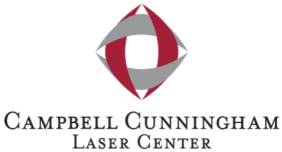 Campbell Cunningham Laser Center Knoxville TN