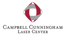 Campbell Cunningham Laser Center