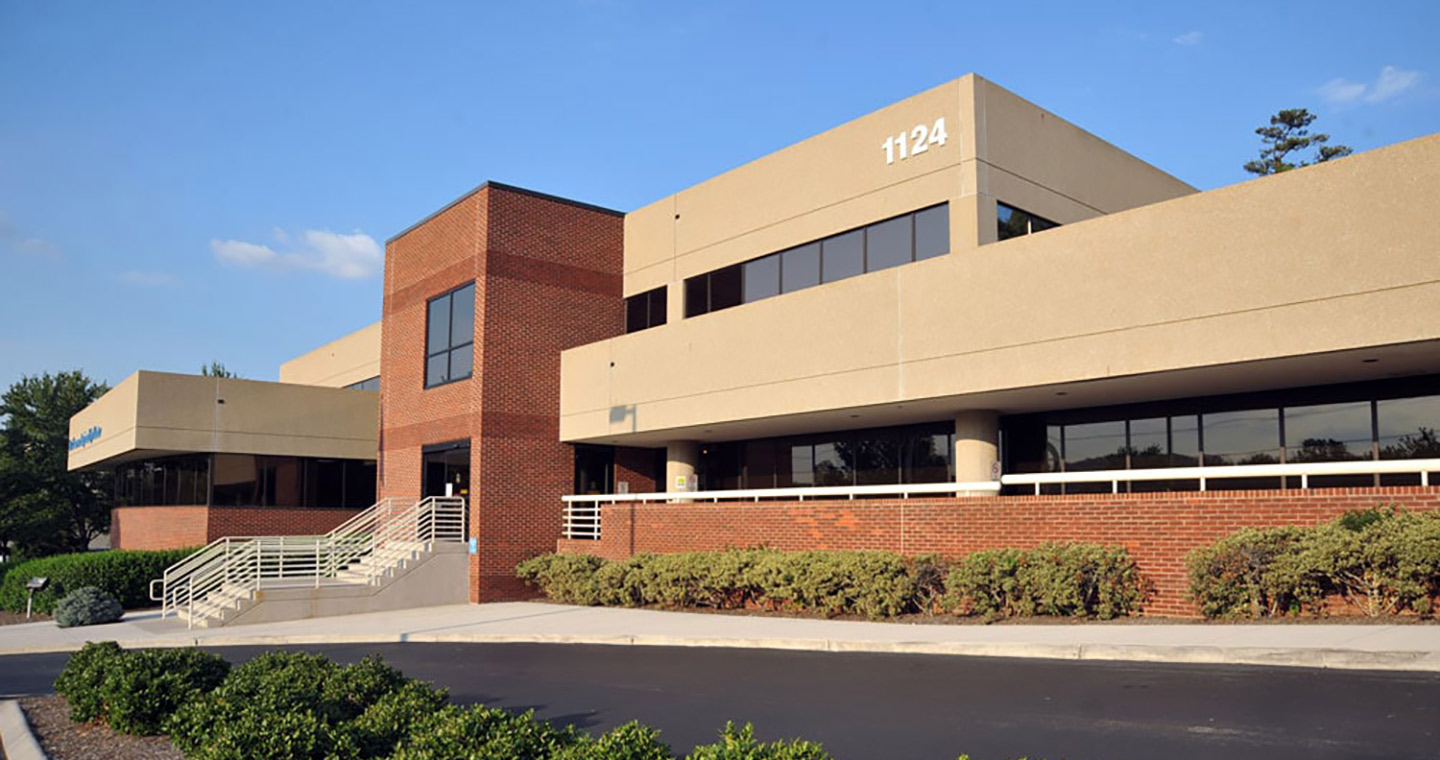 campbellcunninghammainoffice Campbell Cunningham LASIK Laser