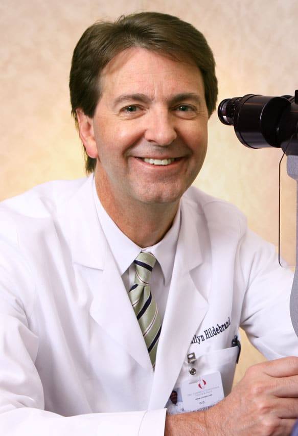 Philip D. Campbell, M.D. Leslie B. Cunningham, M.D. C