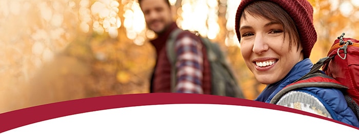 Knoxville Lasik Doctors