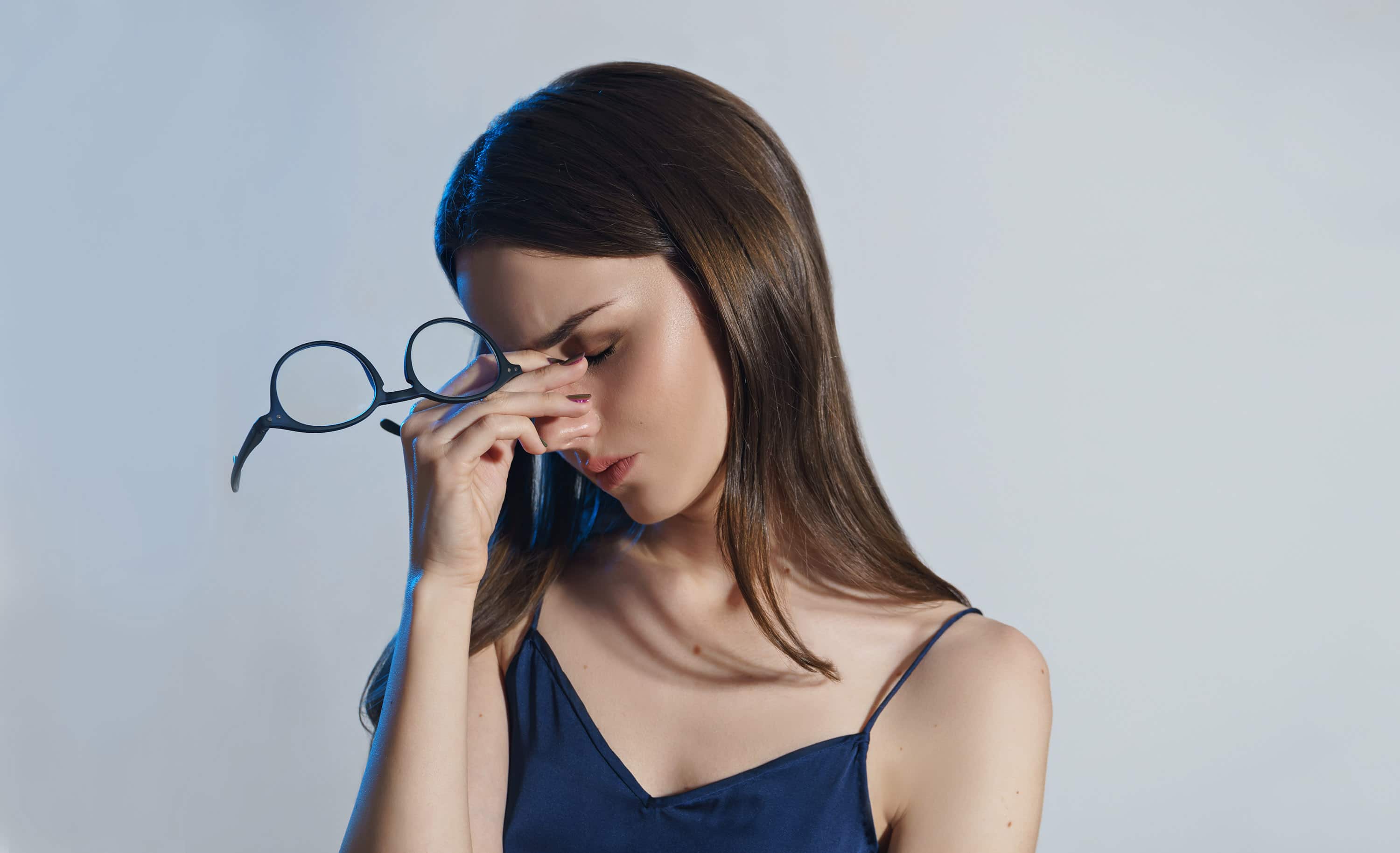 Home Spectacular Eyewear Eyewear Specialists In Leeds Home Spectacular Eyewear Eyewear Specialists In Leeds
