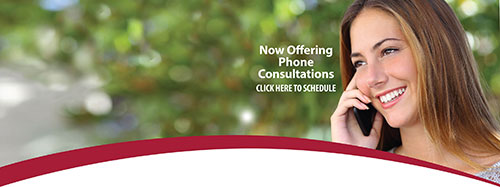 Knoxville Phone Consultations