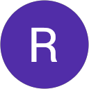 Robin Cox profile picture