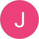 Janette Niles profile picture