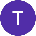 Tom Wiest profile picture