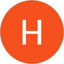 Harrold Preyer profile picture