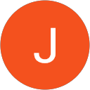 Jim Jameson profile picture