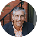 Andy Dishner profile picture