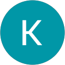 Karen Paulin profile picture
