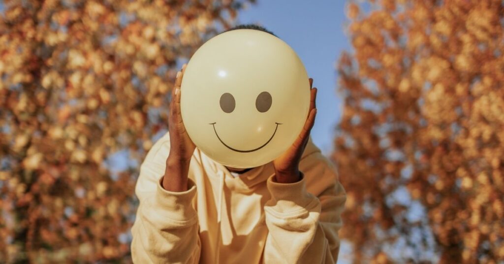 Life After LASIK